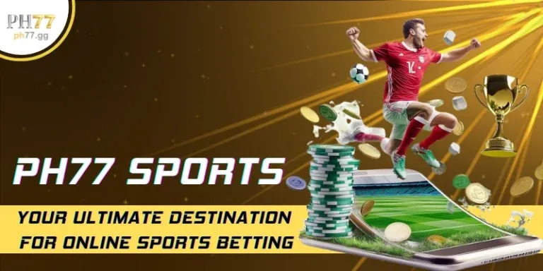 Phân tích các tính năng nền tảng của ff168 cổng game chính thức