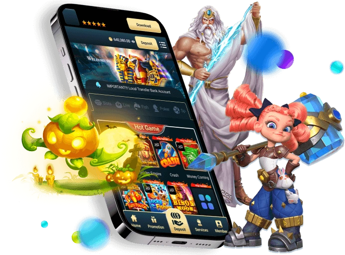 Công nghệ mã hóa ff168 cổng game chính thức
