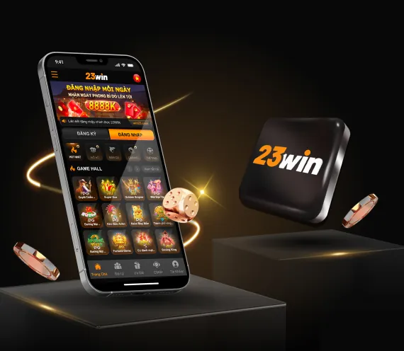 Nạp rút tiền nhanh chóng tại ff168 cổng game chính thức