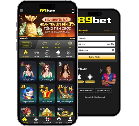 Cơ hội trúng jackpot tại ff168