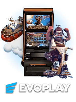 Cá cược trực tiếp ff168 cổng game chính thức