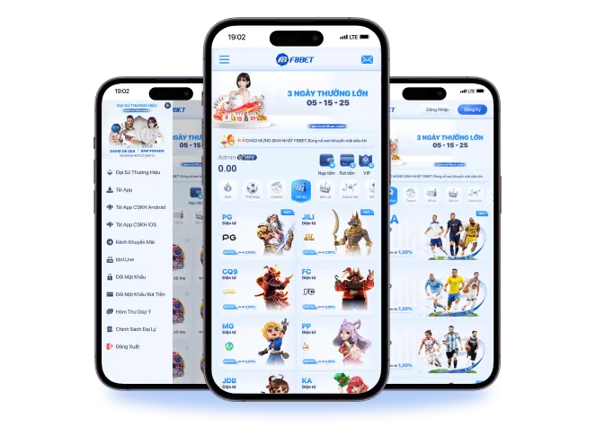 Tốc Độ Giao Dịch ff168
