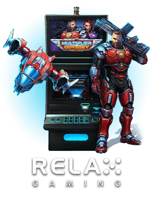 Các tính năng nổi bật của ff168 cổng game chính thức