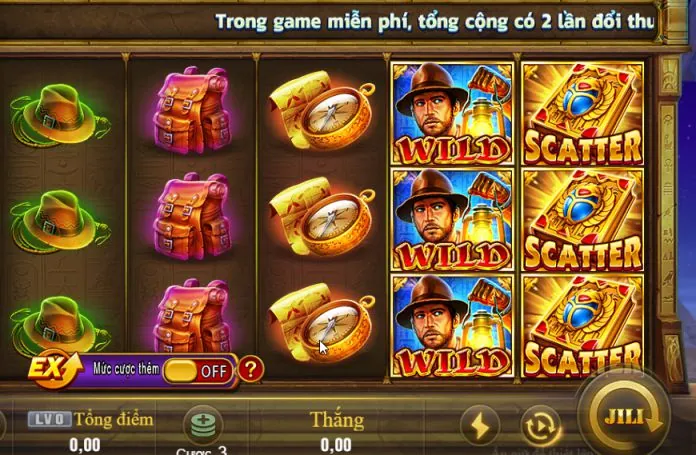 Quy trình đăng ký tài khoản FF168 cổng game chính thức đơn giản