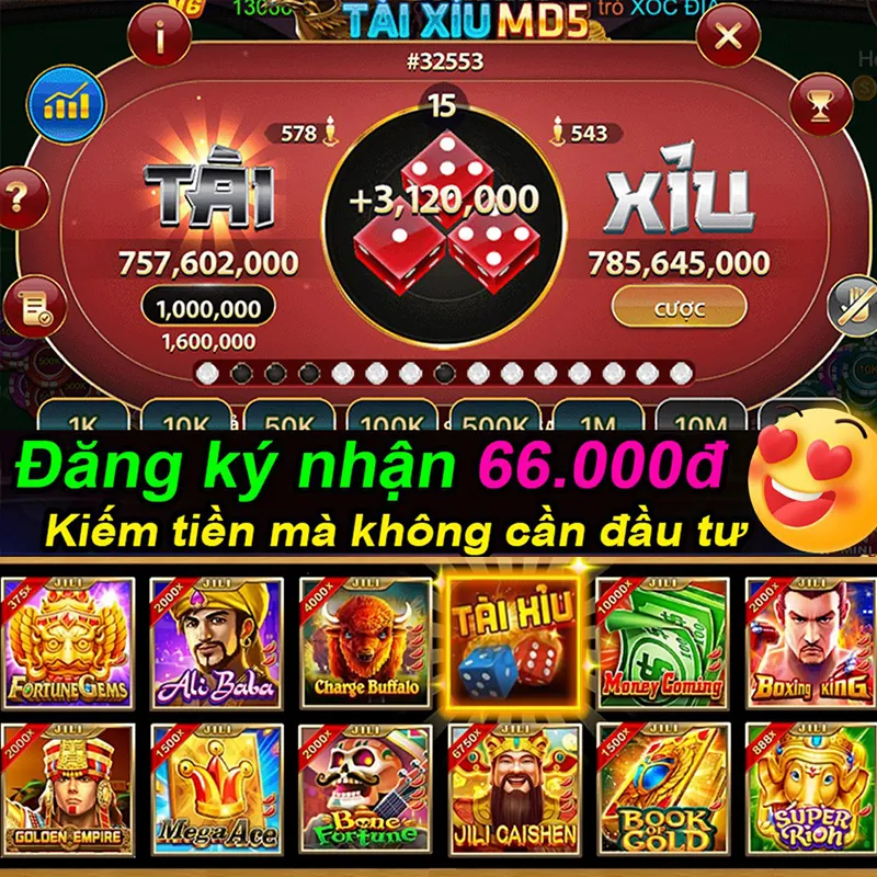 Hình ảnh minh họa nhóm hỗ trợ khách hàng của ff168 cổng game chính thức sẵn sàng trợ giúp về các vấn đề GDPR