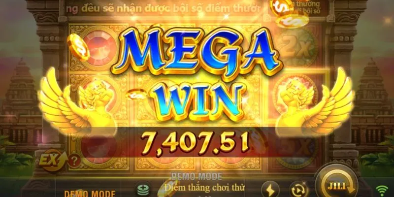 Mẹo chơi Baccarat hiệu quả tại ff168