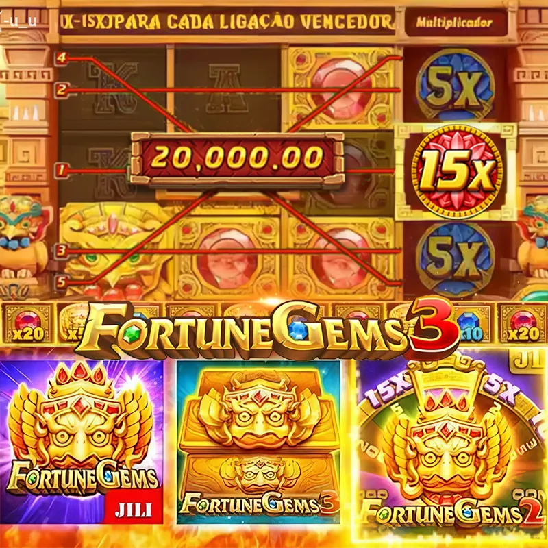 Cơ cấu hoa hồng đại lý FF168