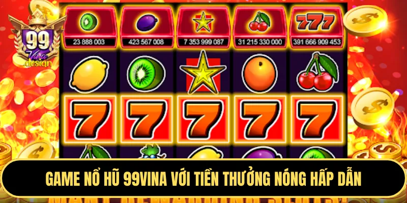 Cá cược đá gà Campuchia an toàn trên nền tảng FF168