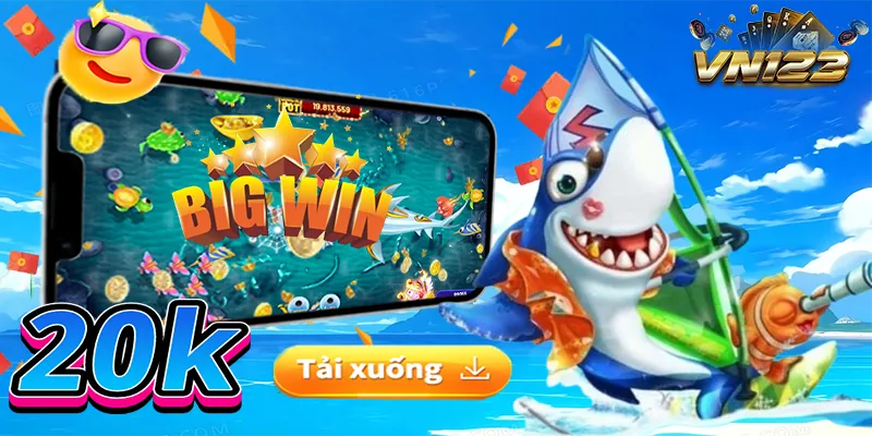 Trận đấu đá gà cựa sắt trực tiếp tại FF168