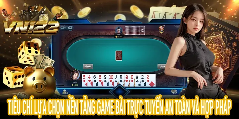 Cá cược thể thao sôi động tại ff168 cổng game chính thức