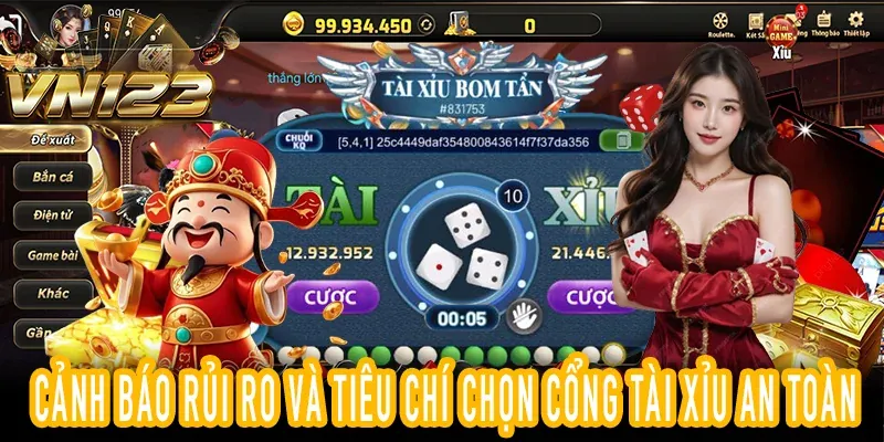 Livestream đá gà Thomo chất lượng cao tại FF168