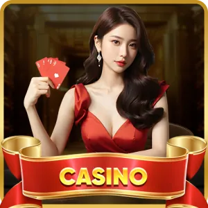 Cấp độ VIP Bạch Kim của ff168 cổng game chính thức