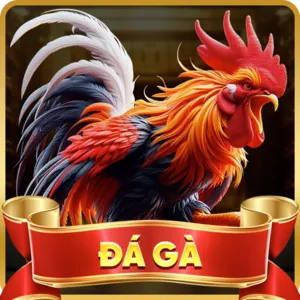 Cấp độ VIP Đồng của ff168 cổng game chính thức