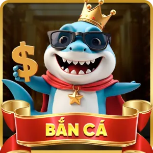 Cấp độ VIP Bạc của ff168 cổng game chính thức