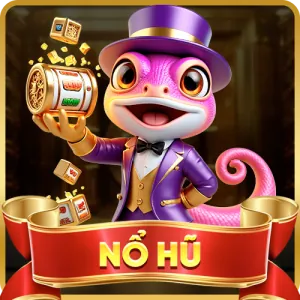 Cấp độ VIP Vàng của ff168 cổng game chính thức
