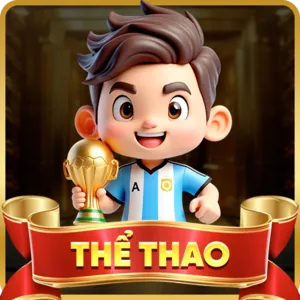 Đa dạng trò chơi tại ff168 cổng game chính thức
