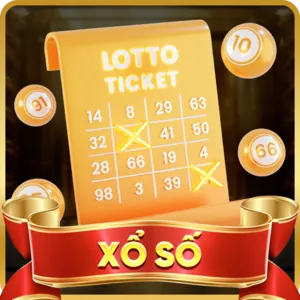 Cấp độ VIP Kim Cương của ff168 cổng game chính thức