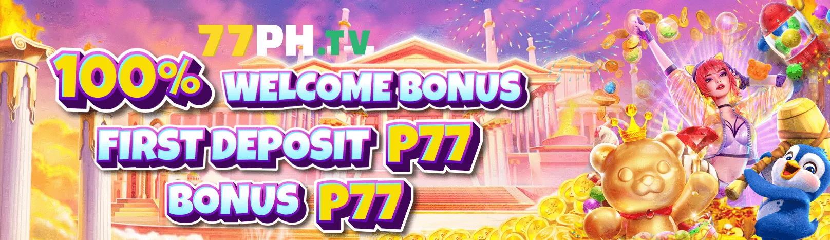 Hình ảnh chính Điều Khoản Dịch Vụ ff168 cổng game chính thức, thể hiện sự minh bạch và an toàn