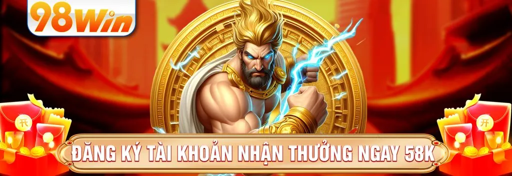 Tổng quan về điều khoản dịch vụ của ff168 cổng game chính thức