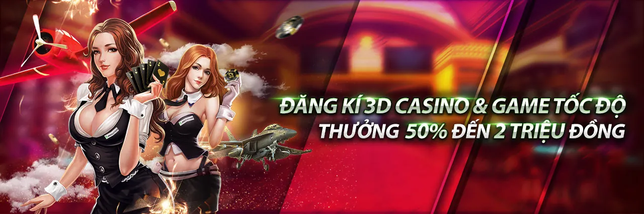Máy đánh bạc sống động tại ff168 cổng game chính thức