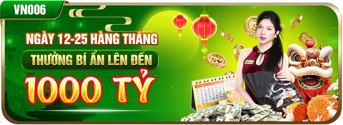 Casino trực tuyến FF168 với người thật
