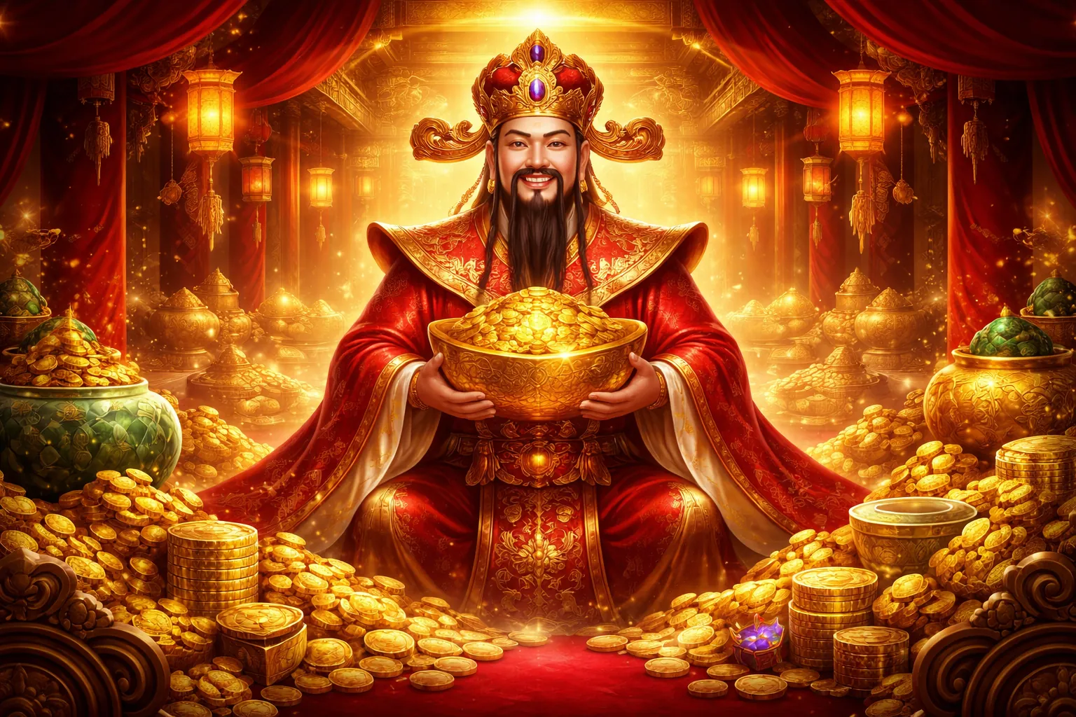 Chính sách quyền riêng tư của ff168 cổng game chính thức, bảo vệ dữ liệu người dùng