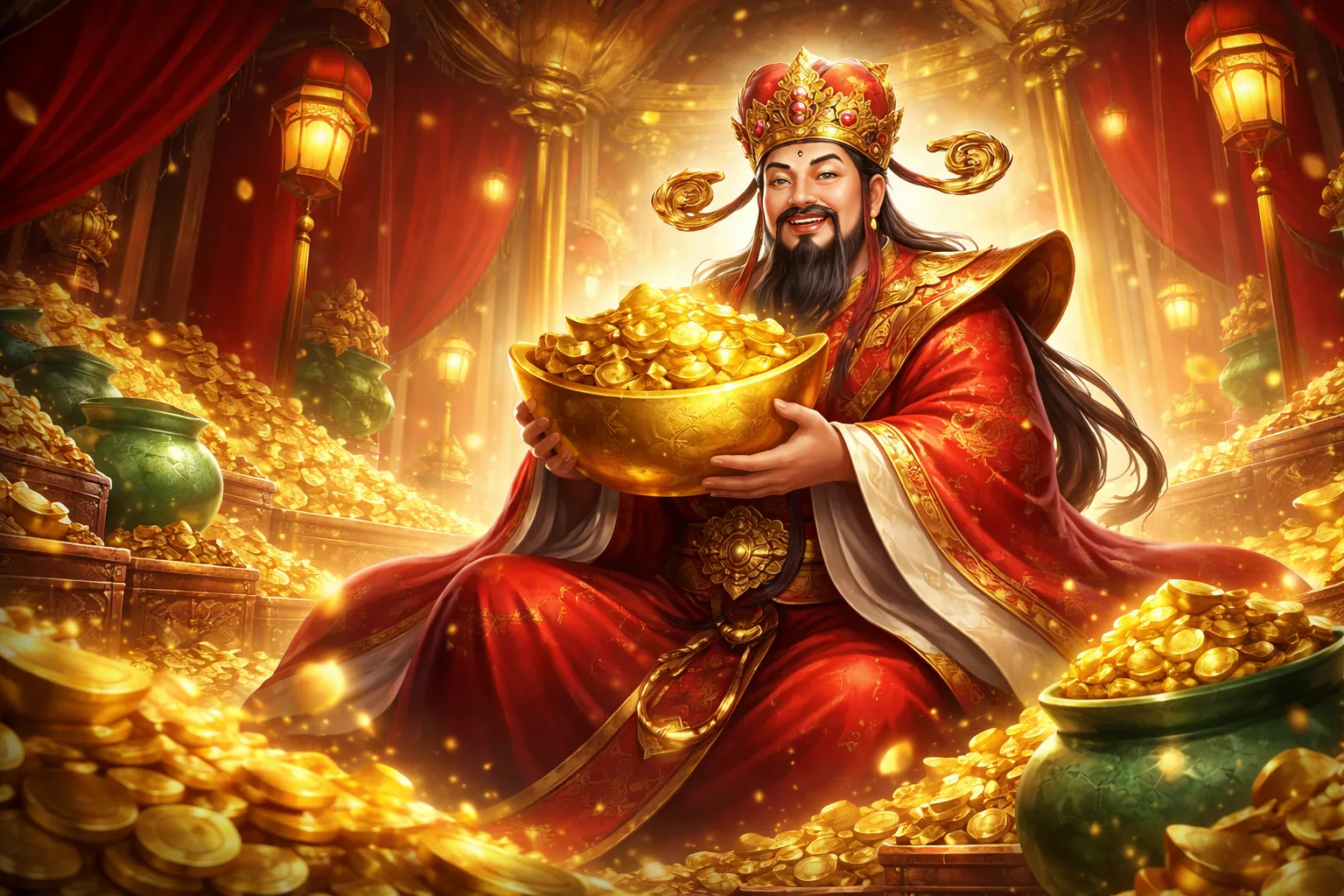 Mã hóa dữ liệu và bảo mật thông tin người dùng tại ff168