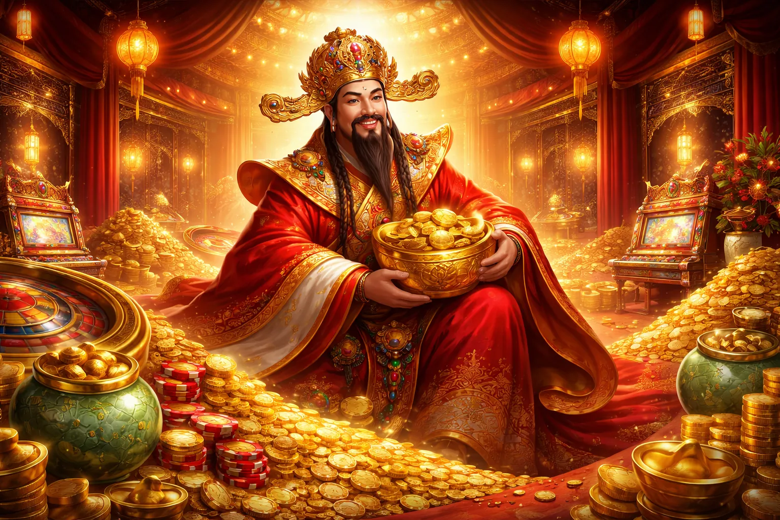 ff168 cổng game chính thức - Cập nhật tin tức và chiến lược mới nhất