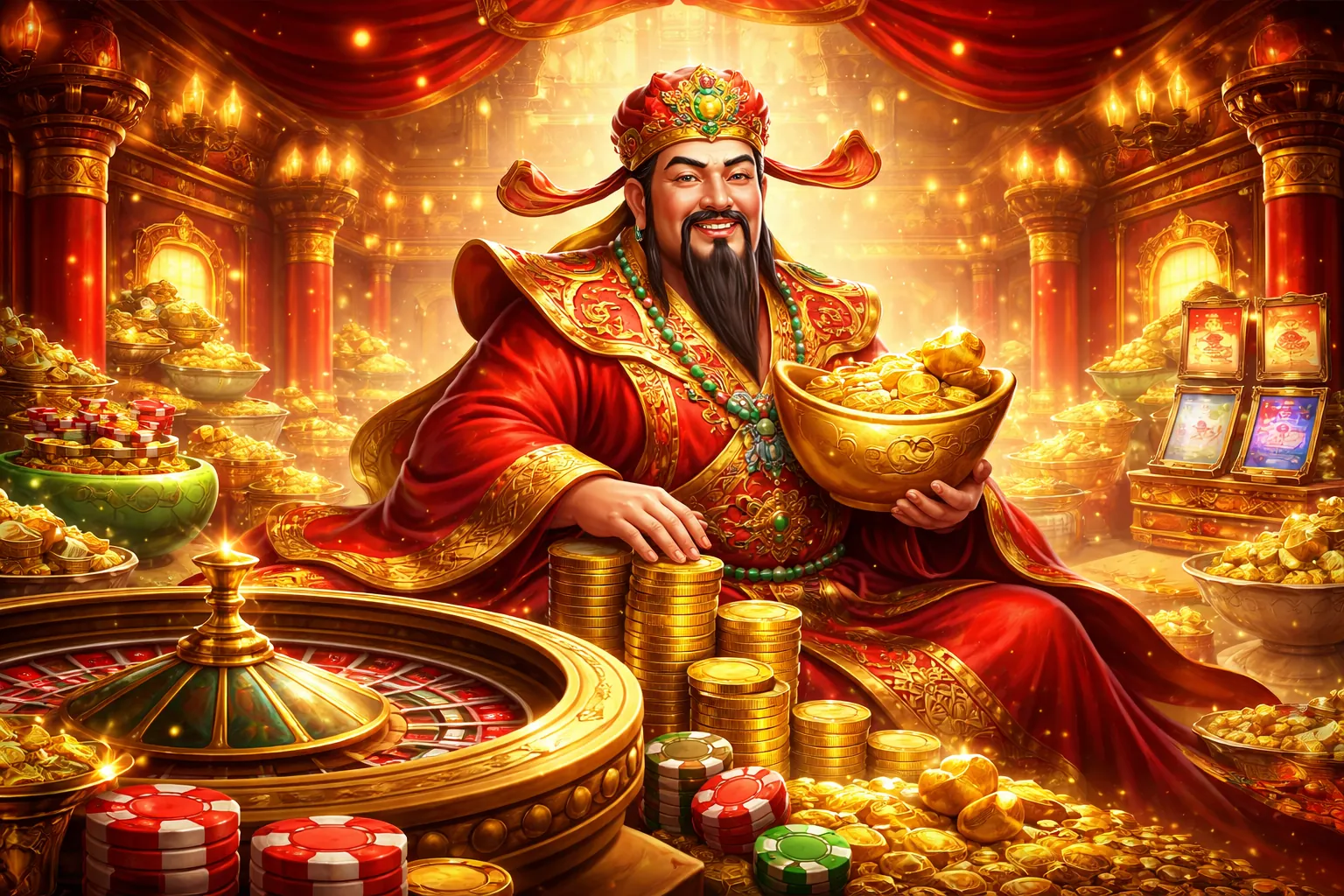 Hình ảnh trung tâm hỗ trợ khách hàng ff168 cổng game chính thức 2026