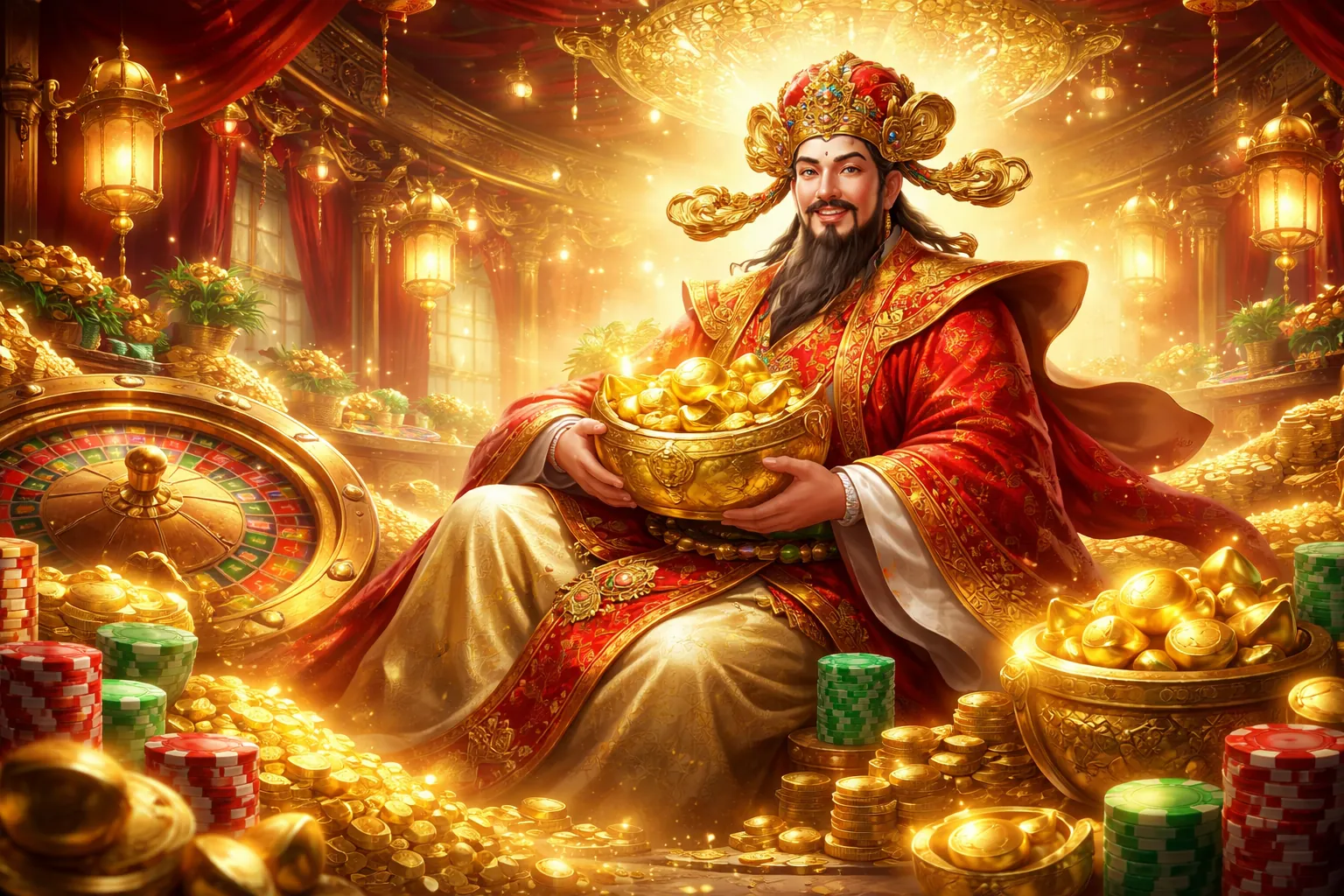 Hình ảnh minh họa chính sách cookie và bảo mật dữ liệu của ff168 cổng game chính thức