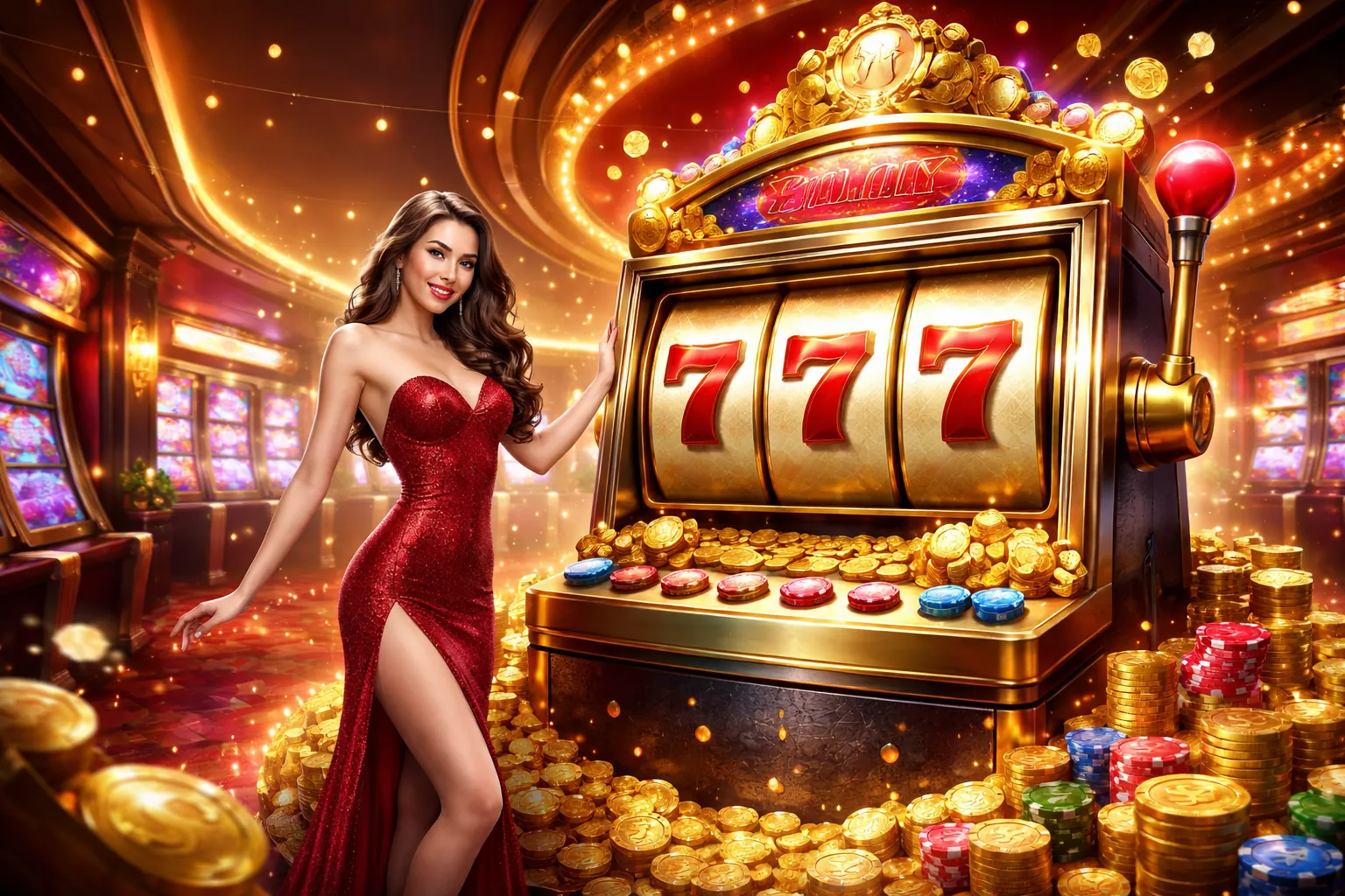 Tin tức và cập nhật mới nhất từ ff168 cổng game chính thức