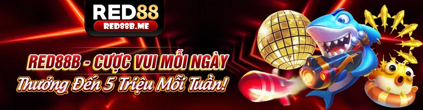Hình ảnh chính trò chơi Bắn cá tại ff168 cổng game chính thức