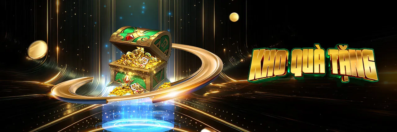 Khuyến mãi ff168 cổng game chính thức 2026