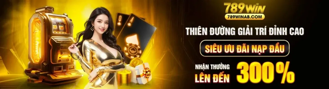 Biểu tượng chơi có trách nhiệm và bảo vệ người chơi tại ff168 cổng game chính thức