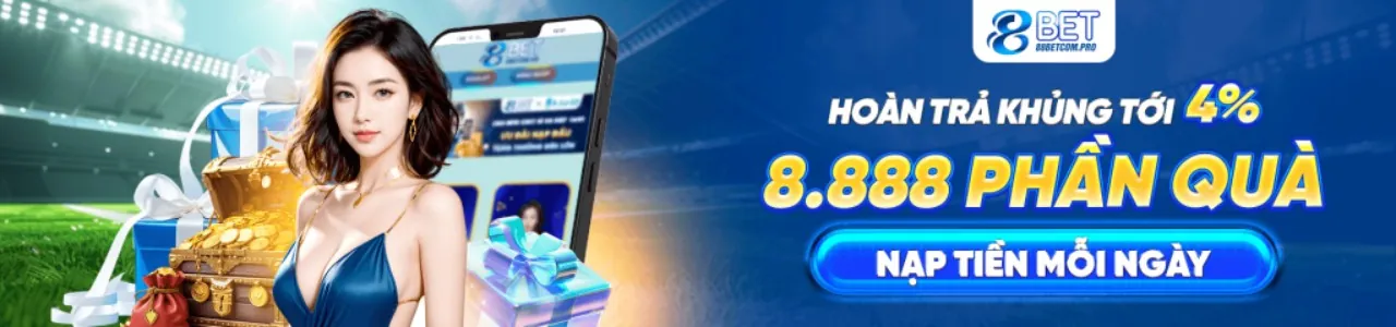 Thành viên VIP ff168 cổng game chính thức tận hưởng ưu đãi độc quyền và trải nghiệm sang trọng