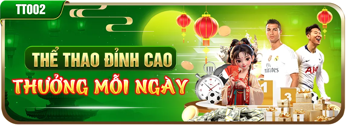 Trò chơi Nổ Hũ và Bắn Cá tại FF168