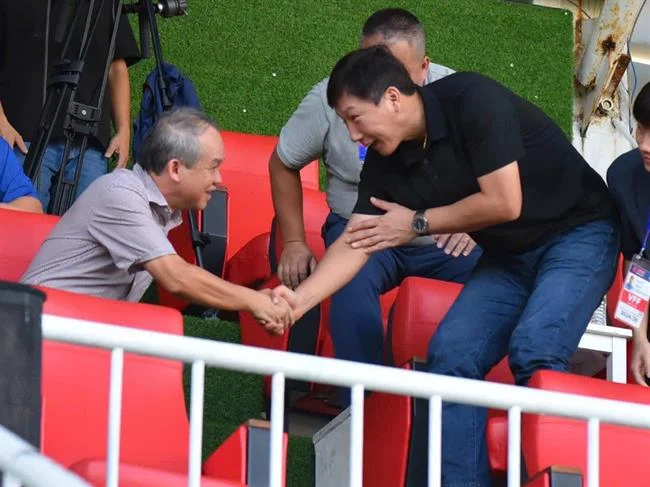Quy trình tham gia đại lý FF168