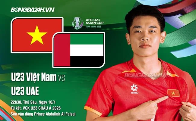 Hoàn trả thể thao và casino ff168