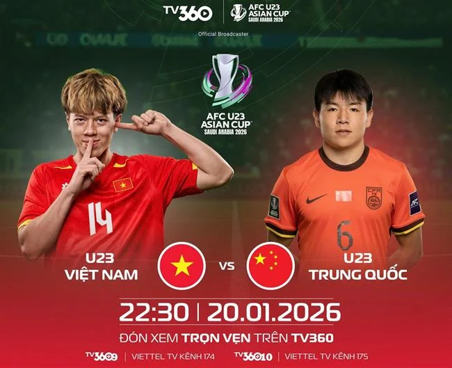 Cam kết bảo mật và chơi có trách nhiệm của ff168 cổng game chính thức