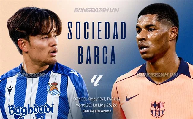 Bảo mật dữ liệu và mã hóa thông tin