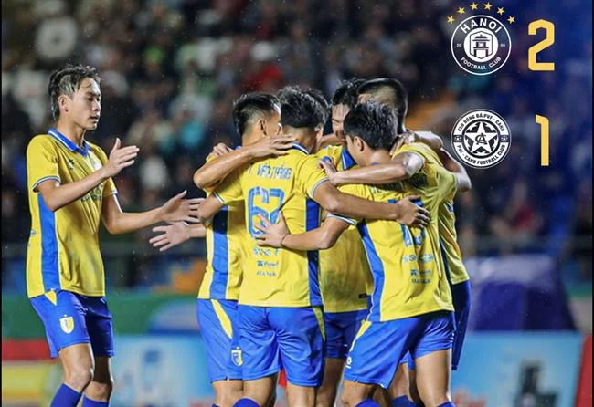 Người dùng kiểm soát dữ liệu cá nhân tại ff168