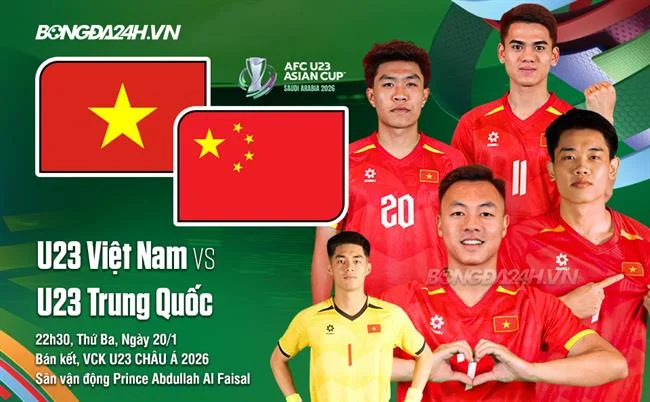 Biểu tượng hotline hỗ trợ của ff168