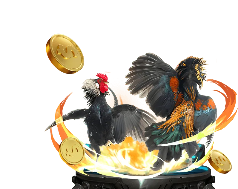 Trò chơi Nổ hũ ff168