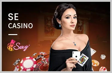 Nổ Hũ & Slot Games ff168