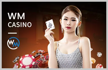 Cá Cược Thể Thao ff168