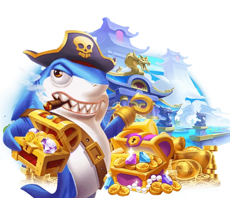 Mã QR tải ứng dụng ff168 cổng game chính thức cho iOS