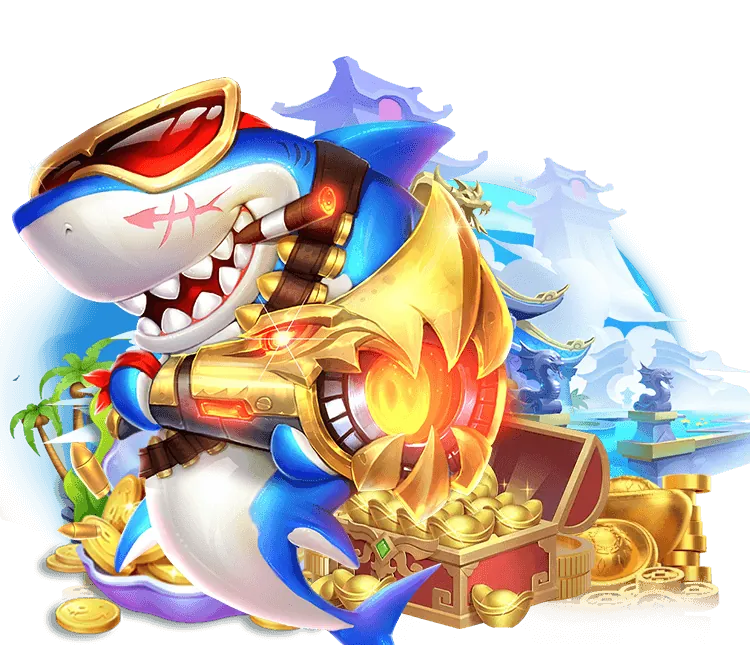 Casino Trực tuyến ff168