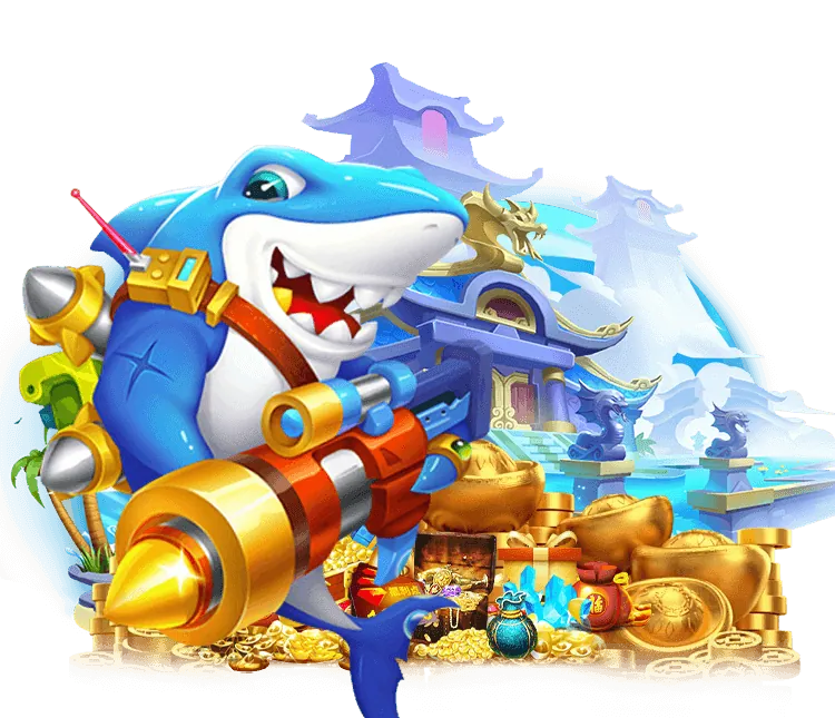 Hoa hồng giới thiệu bạn bè ff168