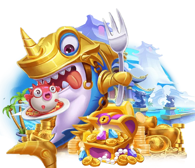 Mã QR tải ứng dụng ff168 cổng game chính thức cho Android
