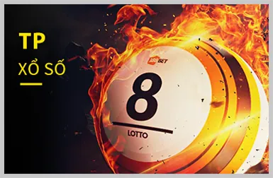 Cá cược eSports tại ff168 cổng game chính thức